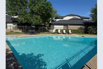 1748 Ohlen Road #24, Austin, TX 78757 - Photo 34