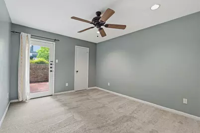 1748 Ohlen Road #24, Austin, TX 78757 - Photo 16