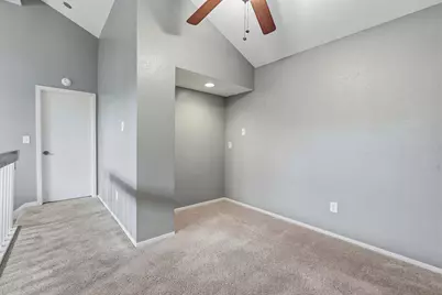 1748 Ohlen Road #24, Austin, TX 78757 - Photo 20
