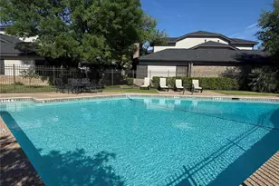 1748 Ohlen Rd, Austin, TX 78757 - Photo 4