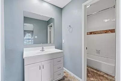 1748 Ohlen Road #24, Austin, TX 78757 - Photo 22