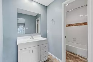 1748 Ohlen Rd, Austin, TX 78757 - Photo 22