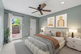 1748 Ohlen Rd, Austin, TX 78757 - Photo 2