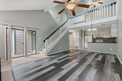 1748 Ohlen Road #24, Austin, TX 78757 - Photo 8