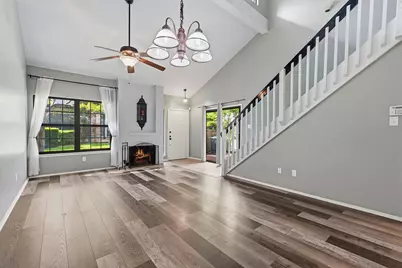 1748 Ohlen Road #24, Austin, TX 78757 - Photo 6