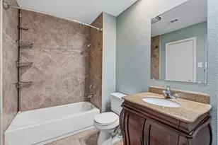 1748 Ohlen Rd, Austin, TX 78757 - Photo 18