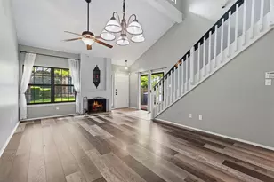 1748 Ohlen Rd, Austin, TX 78757 - Photo 6