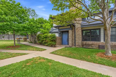 1748 Ohlen Road #24, Austin, TX 78757 - Photo 2