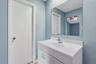 1748 Ohlen Rd, Austin, TX 78757 - Photo 30