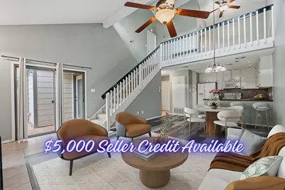 1748 Ohlen Road #24, Austin, TX 78757 - Photo 2