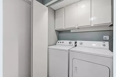 1748 Ohlen Road #24, Austin, TX 78757 - Photo 24