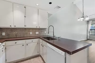 1748 Ohlen Road #24, Austin, TX 78757 - Photo 12