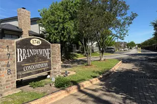 1748 Ohlen Rd, Austin, TX 78757 - Photo 26