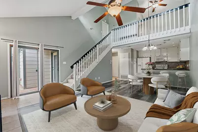 1748 Ohlen Road #24, Austin, TX 78757 - Photo 4