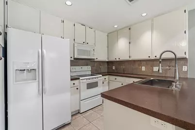 1748 Ohlen Road #24, Austin, TX 78757 - Photo 10