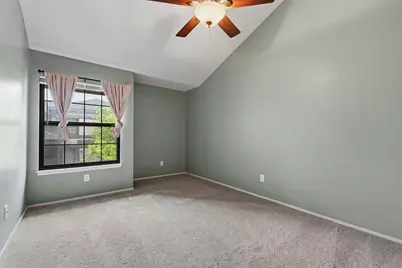 1748 Ohlen Road #24, Austin, TX 78757 - Photo 20