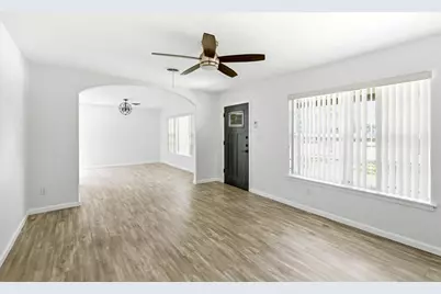3211 John Campbells Trail, Austin, TX 78735 - Photo 4