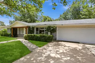 3211 John Campbells Trail, Austin, TX 78735 - Photo 2