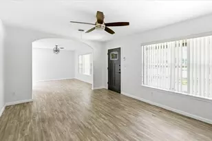 3211 John Campbells Trail, Austin, TX 78735 - Photo 4