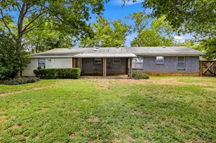 3211 John Campbells Trail, Austin, TX 78735 - Photo 24