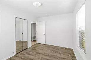 3211 John Campbells Trail, Austin, TX 78735 - Photo 14