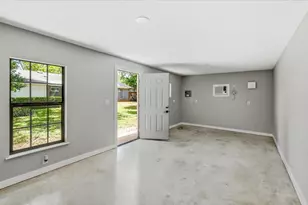 3211 John Campbells Trail, Austin, TX 78735 - Photo 22