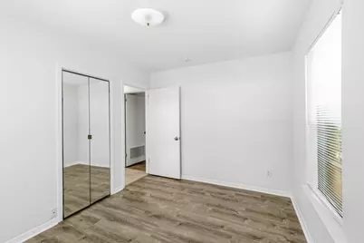3211 John Campbells Trail, Austin, TX 78735 - Photo 14