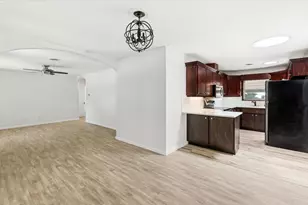 3211 John Campbells Trail, Austin, TX 78735 - Photo 6