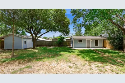 3211 John Campbells Trail, Austin, TX 78735 - Photo 24