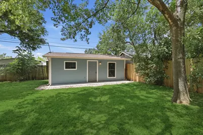 3211 John Campbells Trail, Austin, TX 78735 - Photo 20