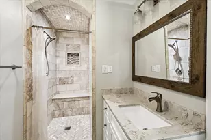 3211 John Campbells Trail, Austin, TX 78735 - Photo 12