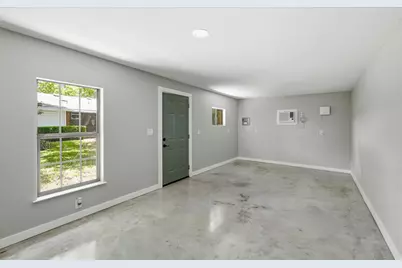 3211 John Campbells Trail, Austin, TX 78735 - Photo 22