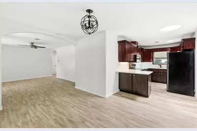 3211 John Campbells Trail, Austin, TX 78735 - Photo 6