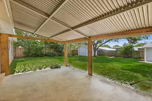 3211 John Campbells Trail, Austin, TX 78735 - Photo 18