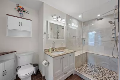 21201 Palomino Cove, Lago Vista, TX 78645 - Photo 22