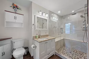 21201 Palomino Cove, Lago Vista, TX 78645 - Photo 22