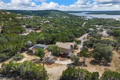 21201 Palomino Cove, Lago Vista, TX 78645 - Photo 40