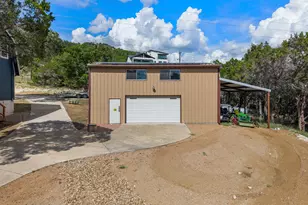 21201 Palomino Cove, Lago Vista, TX 78645 - Photo 32