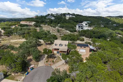 21201 Palomino Cove, Lago Vista, TX 78645 - Photo 38