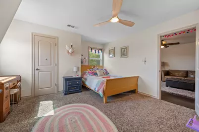 21201 Palomino Cove, Lago Vista, TX 78645 - Photo 20