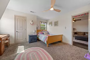 21201 Palomino Cove, Lago Vista, TX 78645 - Photo 20