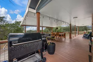 21201 Palomino Cove, Lago Vista, TX 78645 - Photo 30