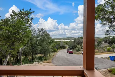 21201 Palomino Cove, Lago Vista, TX 78645 - Photo 6