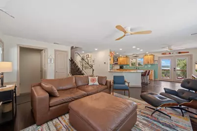 21201 Palomino Cove, Lago Vista, TX 78645 - Photo 16