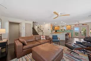 21201 Palomino Cove, Lago Vista, TX 78645 - Photo 16