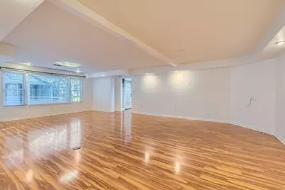 13003 S Madrone Trail #B, Austin, TX 78737 - Photo 10