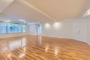 13003 S Madrone Trail, Austin, TX 78737 - Photo 10