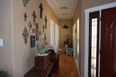 278 Winfield Thicket Road, Bastrop, TX 78602 - Photo 18