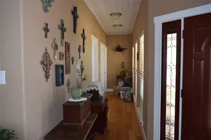 278 Winfield Thicket Rd, Bastrop, TX 78602 - Photo 18