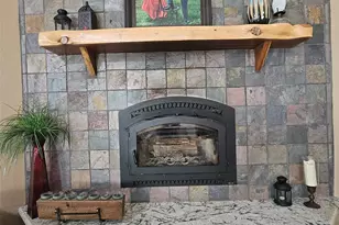 278 Winfield Thicket Rd, Bastrop, TX 78602 - Photo 14